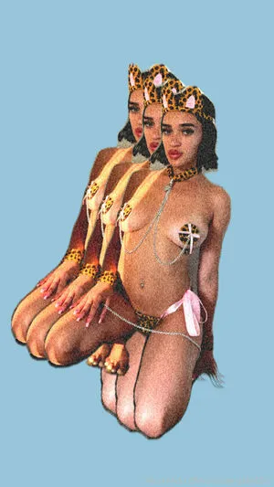 Lilbabyalison OnlyFans Leaked Free Thumbnail Picture - #3VhFIhCEKc