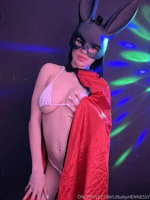 Lilbabyalison OnlyFans Leaked Free Thumbnail Picture - #SI3HUo536V