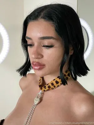 Lilbabyalison OnlyFans Leaked Free Thumbnail Picture - #YF5iUtks0z