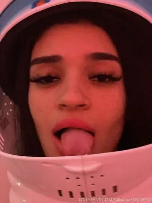 Lilbabyalison OnlyFans Leaked Free Thumbnail Picture - #sa8lmg6y6J