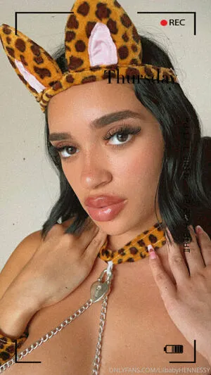 Lilbabyalison OnlyFans Leaked Free Thumbnail Picture - #y2v0IQkcmV