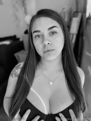 Lilbabyams OnlyFans Leaked Free Thumbnail Picture - #Lo88mRoiDK
