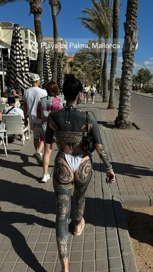 Lilbabyangel0 OnlyFans Leaked Free Thumbnail Picture - #6g9oVUoXpU