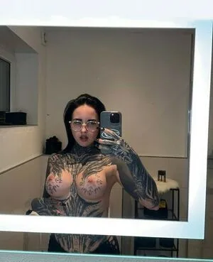 Lilbabyangel0 OnlyFans Leaked Free Thumbnail Picture - #Dhd0KPg36o