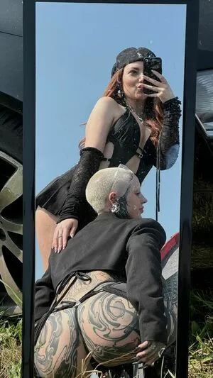 Lilbabyangel0 OnlyFans Leaked Free Thumbnail Picture - #TIOBkRN6Kr