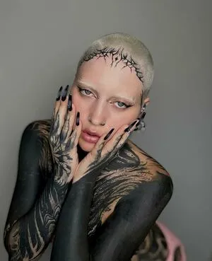 Lilbabyangel0 OnlyFans Leaked Free Thumbnail Picture - #WvJkL0EWIE