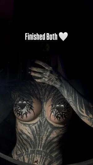 Lilbabyangel0 OnlyFans Leaked Free Thumbnail Picture - #lnZJt1xemw