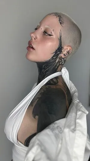 Lilbabyangel0 OnlyFans Leaked Free Thumbnail Picture - #v474LVORlc