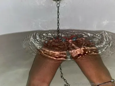 Lilbabybatsy OnlyFans Leaked Free Thumbnail Picture - #DU3fo3qL10