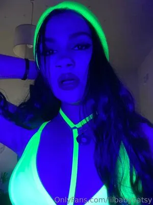 Lilbabybatsy OnlyFans Leaked Free Thumbnail Picture - #DfWo1FBa3S