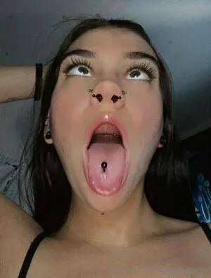 Lilbabybatsy OnlyFans Leaked Free Thumbnail Picture - #FZkeqcCi2w