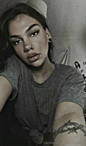 Lilbabybatsy OnlyFans Leaked Free Thumbnail Picture - #QxW4KJO6e7