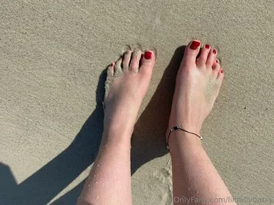 Lilbabybatsy OnlyFans Leaked Free Thumbnail Picture - #RJnzdhFRUp