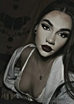 Lilbabybatsy OnlyFans Leaked Free Thumbnail Picture - #UGDEDOUpVv