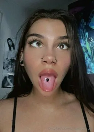 Lilbabybatsy OnlyFans Leaked Free Thumbnail Picture - #Vrno4MG7MR