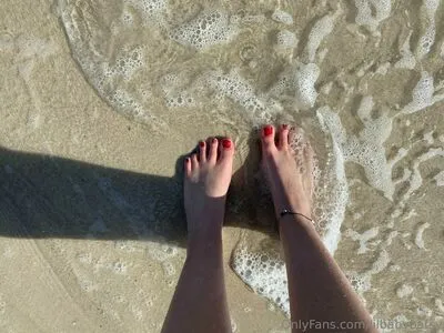 Lilbabybatsy OnlyFans Leaked Free Thumbnail Picture - #nK0yvyhIjq