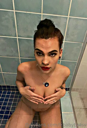 Lilbabybatsy OnlyFans Leaked Free Thumbnail Picture - #rNZ88wQvpZ