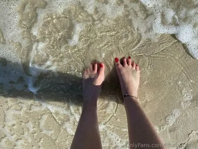 Lilbabybatsy OnlyFans Leaked Free Thumbnail Picture - #sxSd6j1gP9