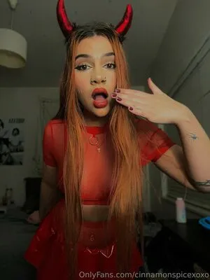 Lilbabybatsy OnlyFans Leaked Free Thumbnail Picture - #yOuehR3iX8