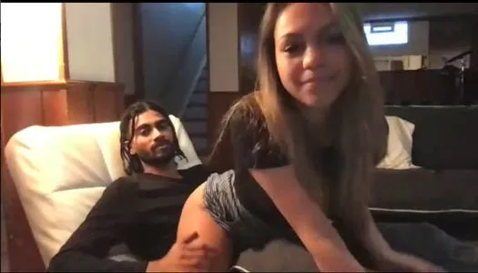 Lilbabydai OnlyFans Leaked Free Thumbnail Picture - #2AkaS78ARf