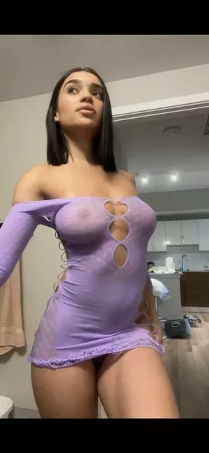 Lilbabyhenness1 OnlyFans Leaked Free Thumbnail Picture - #YAYMTiq2ii