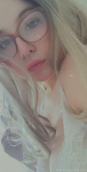Lilbabymarceline OnlyFans Leaked Free Thumbnail Picture - #fby9TbnX9L