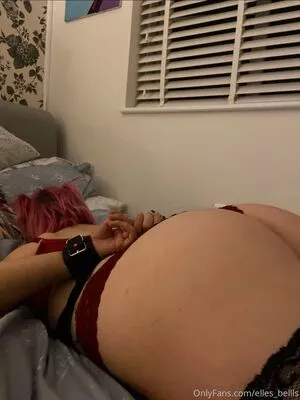Lilbabymarceline OnlyFans Leaked Free Thumbnail Picture - #tL3MkTG02l