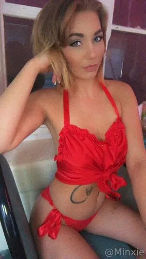 Lilbabyminx OnlyFans Leaked Free Thumbnail Picture - #0CWzqwzt0Y