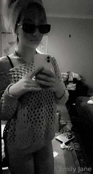 Lilbabyminx OnlyFans Leaked Free Thumbnail Picture - #3xaWlteu6f