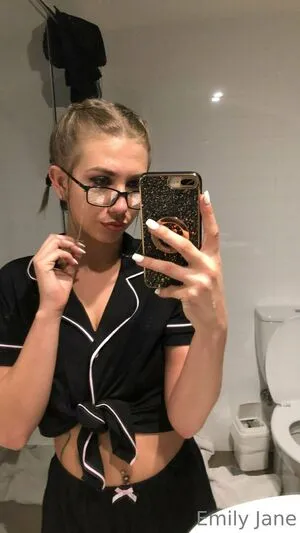 Lilbabyminx OnlyFans Leaked Free Thumbnail Picture - #6WD6zwxPtt