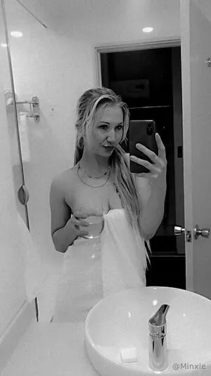 Lilbabyminx OnlyFans Leaked Free Thumbnail Picture - #7EqCxAWKey