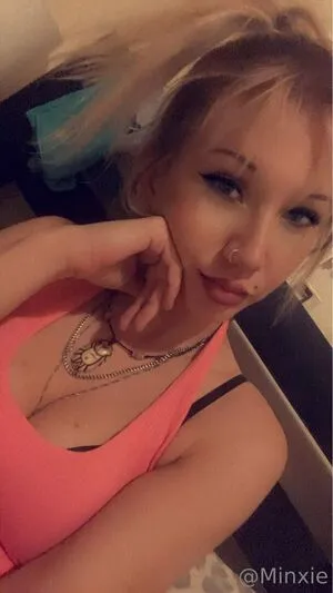 Lilbabyminx OnlyFans Leaked Free Thumbnail Picture - #7lDYPraFsY