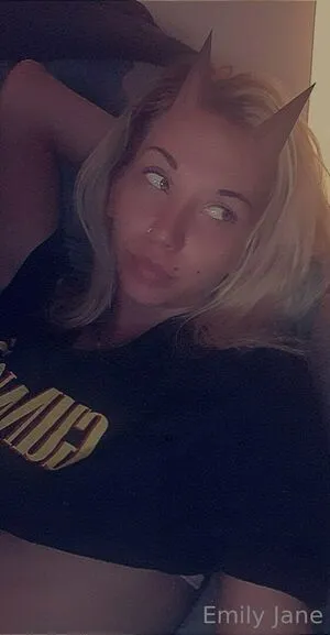 Lilbabyminx OnlyFans Leaked Free Thumbnail Picture - #SYlfMESX7v