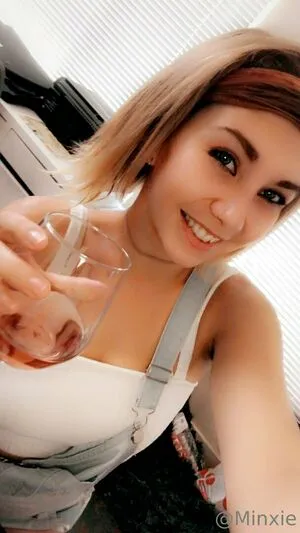 Lilbabyminx OnlyFans Leaked Free Thumbnail Picture - #TZYxio2MUZ