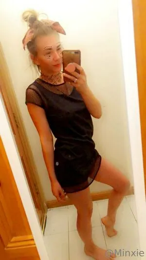 Lilbabyminx OnlyFans Leaked Free Thumbnail Picture - #XQ18GabRCY