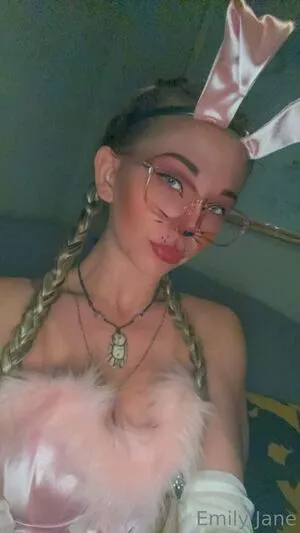 Lilbabyminx OnlyFans Leaked Free Thumbnail Picture - #cwwpFk7p7Z