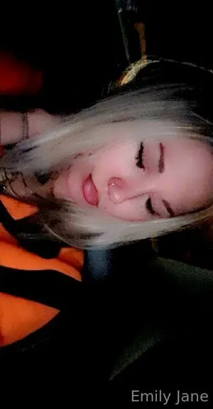Lilbabyminx OnlyFans Leaked Free Thumbnail Picture - #fepvmYK5Cx
