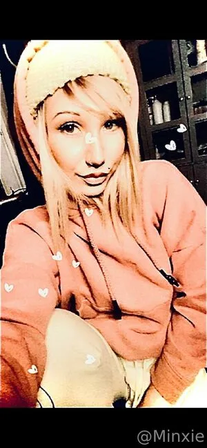 Lilbabyminx OnlyFans Leaked Free Thumbnail Picture - #hvrrxns6MI