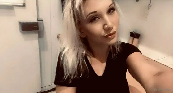 Lilbabyminx OnlyFans Leaked Free Thumbnail Picture - #kOeoI1r51Z