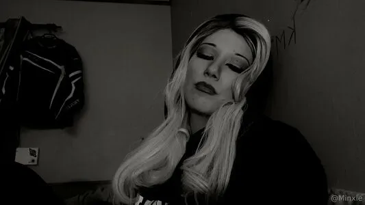 Lilbabyminx OnlyFans Leaked Free Thumbnail Picture - #puB1Lr3sSX