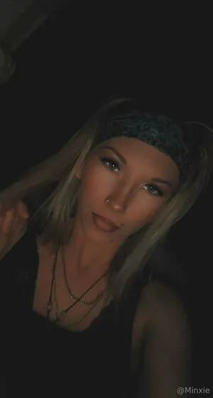 Lilbabyminx OnlyFans Leaked Free Thumbnail Picture - #uncw3EHFqM