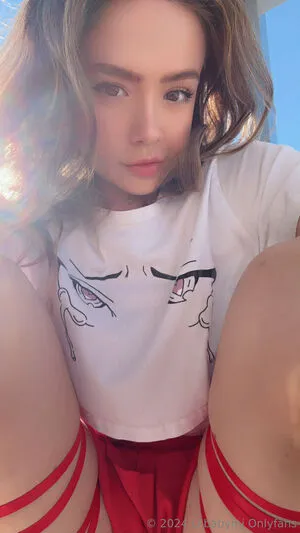 Lilbabymj OnlyFans Leaked Free Thumbnail Picture - #GFH2NBsR98
