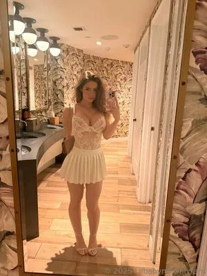 Lilbabymj OnlyFans Leaked Free Thumbnail Picture - #Lj39pSxW4a