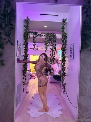 Lilbabymj OnlyFans Leaked Free Thumbnail Picture - #MmaA41YKcu