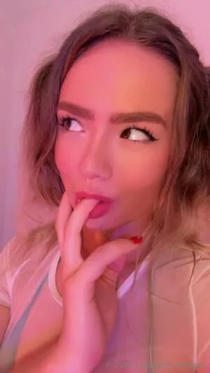 Lilbabymj OnlyFans Leaked Free Thumbnail Picture - #WsHyx2FvPl