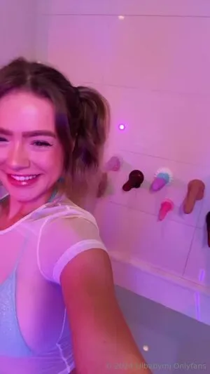 Lilbabymj OnlyFans Leaked Free Thumbnail Picture - #YPaGpeWq7j