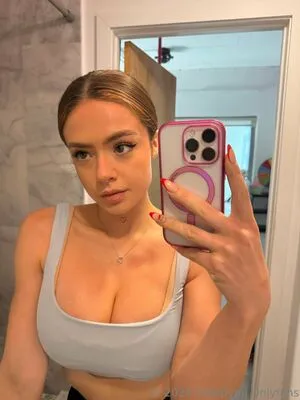 Lilbabymj OnlyFans Leaked Free Thumbnail Picture - #iRdNuWyJp3