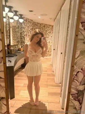Lilbabymj OnlyFans Leaked Free Thumbnail Picture - #sQoZ03jfD2