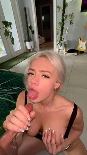 Lilbabymjxo OnlyFans Leaked Free Thumbnail Picture - #L3JuCur0yQ