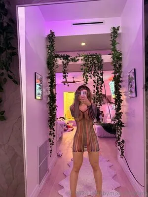 Lilbabymjxo OnlyFans Leaked Free Thumbnail Picture - #ZEu7Sc0qDd